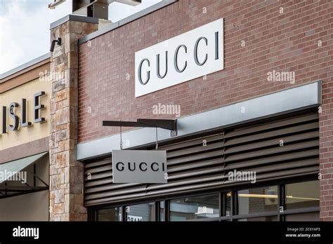 gucci store maryland|gucci clearance outlet.